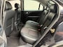 Ford Mondeo 1.8-16V Platinum / NAP / Rijdt Goed / APK