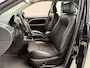 Ford Mondeo 1.8-16V Platinum / NAP / Rijdt Goed / APK