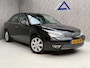 Ford Mondeo 1.8-16V Platinum / NAP / Rijdt Goed / APK