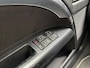 Ford Mondeo 1.8-16V Platinum / NAP / Rijdt Goed / APK