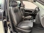 Ford Mondeo 1.8-16V Platinum / NAP / Rijdt Goed / APK