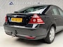 Ford Mondeo 1.8-16V Platinum / NAP / Rijdt Goed / APK