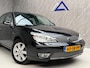 Ford Mondeo 1.8-16V Platinum / NAP / Rijdt Goed / APK