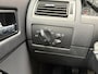 Ford Mondeo 1.8-16V Platinum / NAP / Rijdt Goed / APK
