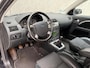 Ford Mondeo 1.8-16V Platinum / NAP / Rijdt Goed / APK