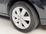 Ford Mondeo 1.8-16V Platinum / NAP / Rijdt Goed / APK