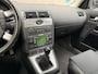 Ford Mondeo 1.8-16V Platinum / NAP / Rijdt Goed / APK