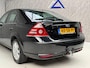 Ford Mondeo 1.8-16V Platinum / NAP / Rijdt Goed / APK
