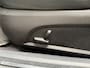 Ford Mondeo 1.8-16V Platinum / NAP / Rijdt Goed / APK