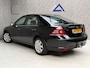 Ford Mondeo 1.8-16V Platinum / NAP / Rijdt Goed / APK