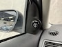Ford Mondeo 1.8-16V Platinum / NAP / Rijdt Goed / APK