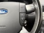 Ford Mondeo 1.8-16V Platinum / NAP / Rijdt Goed / APK