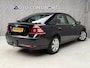 Ford Mondeo 1.8-16V Platinum / NAP / Rijdt Goed / APK