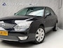 Ford Mondeo 1.8-16V Platinum / NAP / Rijdt Goed / APK