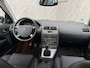 Ford Mondeo 1.8-16V Platinum / NAP / Rijdt Goed / APK