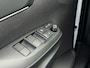 Toyota Yaris Cross 1.5 Hybrid 130 Dynamic | Nieuw op voorraad |
