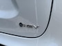 Toyota Yaris Cross 1.5 Hybrid 130 Dynamic | Nieuw op voorraad |