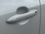 Toyota Yaris Cross 1.5 Hybrid 130 Dynamic | Nieuw op voorraad |