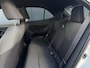 Toyota Yaris Cross 1.5 Hybrid 130 Dynamic | Nieuw op voorraad |