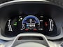 Toyota Yaris Cross 1.5 Hybrid 130 Dynamic | Nieuw op voorraad |