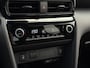 Toyota Yaris Cross 1.5 Hybrid 130 Dynamic | Nieuw op voorraad |