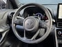 Toyota Yaris Cross 1.5 Hybrid 130 Dynamic | Nieuw op voorraad |