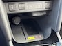 Toyota Yaris Cross 1.5 Hybrid 130 Dynamic | Nieuw op voorraad |