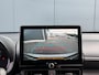 Toyota Yaris Cross 1.5 Hybrid 130 Dynamic | Nieuw op voorraad |