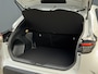 Toyota Yaris Cross 1.5 Hybrid 130 Dynamic | Nieuw op voorraad |