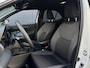 Toyota Yaris Cross 1.5 Hybrid 130 Dynamic | Nieuw op voorraad |