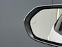Toyota Yaris Cross 1.5 Hybrid 130 Dynamic | Nieuw op voorraad |