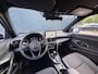 Toyota Yaris Cross 1.5 Hybrid 130 Dynamic | Nieuw op voorraad |