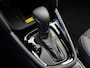 Toyota Yaris Cross 1.5 Hybrid 130 Dynamic | Nieuw op voorraad |