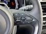 Toyota Yaris Cross 1.5 Hybrid 130 Dynamic | Nieuw op voorraad |