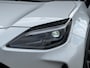 Toyota Yaris Cross 1.5 Hybrid 130 Dynamic | Nieuw op voorraad |