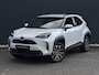 Toyota Yaris Cross 1.5 Hybrid 130 Dynamic | Nieuw op voorraad |