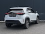 Toyota Yaris Cross 1.5 Hybrid 130 Dynamic | Nieuw op voorraad |