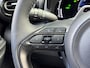 Toyota Yaris Cross 1.5 Hybrid 130 Dynamic | Nieuw op voorraad |