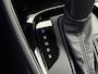 Toyota Yaris Cross 1.5 Hybrid 130 Dynamic | Nieuw op voorraad |