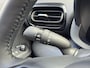 Toyota Yaris Cross 1.5 Hybrid 130 Dynamic | Nieuw op voorraad |