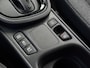 Toyota Yaris Cross 1.5 Hybrid 130 Dynamic | Nieuw op voorraad |