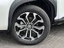 Toyota Yaris Cross 1.5 Hybrid 130 Dynamic | Nieuw op voorraad |