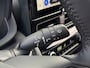 Toyota Yaris Cross 1.5 Hybrid 130 Dynamic | Nieuw op voorraad |