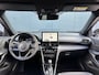 Toyota Yaris Cross 1.5 Hybrid 130 Dynamic | Nieuw op voorraad |
