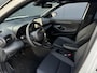 Toyota Yaris Cross 1.5 Hybrid 130 Dynamic | Nieuw op voorraad |