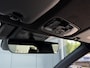 Toyota Yaris Cross 1.5 Hybrid 130 Dynamic | Nieuw op voorraad |