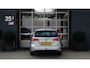 Volkswagen Golf Variant 1.6 TDI Highline ACC|Carplay|Camera|Led|Trekhaak