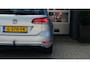 Volkswagen Golf Variant 1.6 TDI Highline ACC|Carplay|Camera|Led|Trekhaak