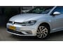 Volkswagen Golf Variant 1.6 TDI Highline ACC|Carplay|Camera|Led|Trekhaak