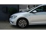 Volkswagen Golf Variant 1.6 TDI Highline ACC|Carplay|Camera|Led|Trekhaak